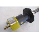 Verwarmingselement Heiz stab type 94S/FC-Exd12T. Unused.